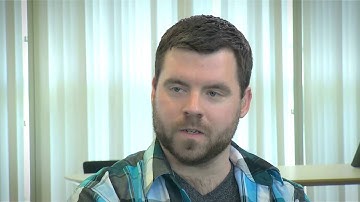 Zeus and Cryptolocker Takedown - AT&T ThreatTraq: Episode 97 (Part 1 of 5)