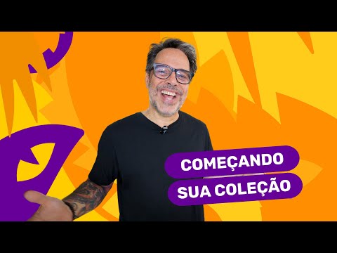 Como começar no mundo de JOGOS DE TABULEIRO | Galápagos