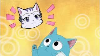 Once Upon A Time - Fairy Tail 100 Years Quest