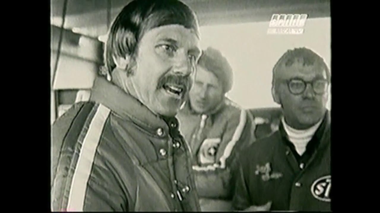 Men Behind the Wrenches Suitcase Jake Elder YouTube