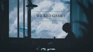 Wicked Game - Chris Isaak | Music 1 Hour