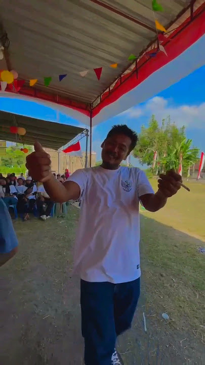 wong mumet || wayahe#dangdut #shorts
