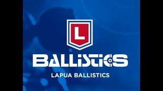 Essential Ballistic Apps for Long Range Shooting