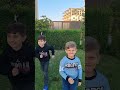 أختي يا ضي عيوني Shorts أختي يا ضي عيوني Shorts