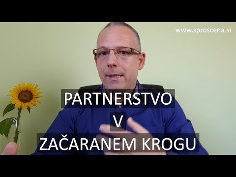 Video: Kdo je v začaranem 2?