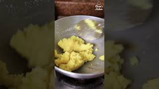 How to make Modak | Ganesh Chaturthi Special: Cooking Modak Recipe ?? | Easy and Delicious Shorts