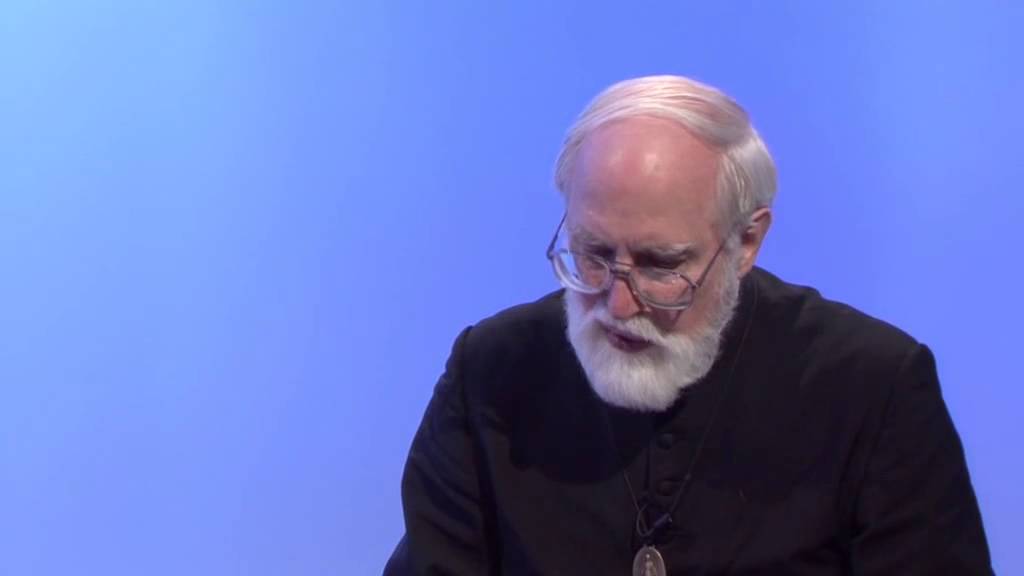 Возможна ли кремация для католиков?