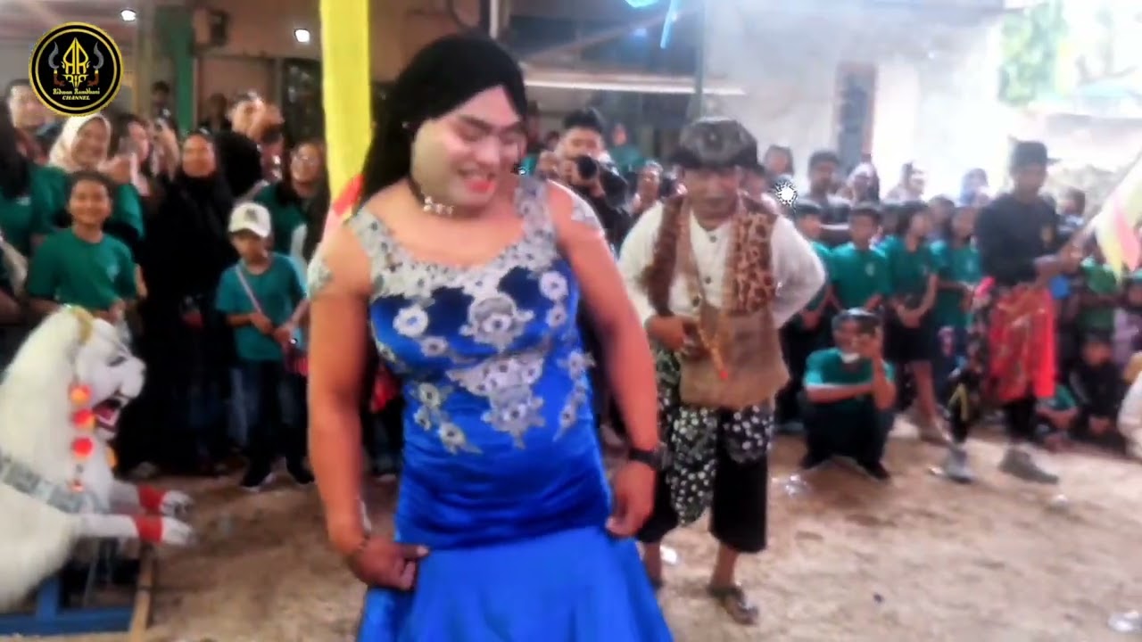 🔥Seni Benjang Mekar budaya || Upacara Adat ABAH -Ambu ||Jl Cipicung ujung berung 🔥