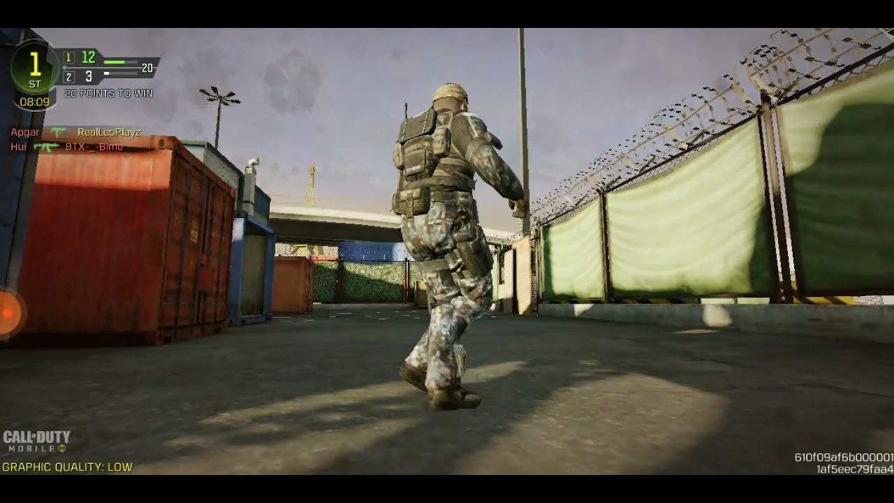 Call Of Duty Videos - YouTube