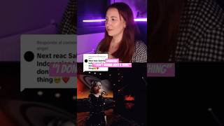 Shabrina I Dont Wanna Miss A Thing Indonesian Idol 2025 Spektakler Show 4 Mireia Estefano