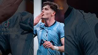 Galatasaray Tottenhami Sahadan Si̇ldi̇ Ti̇k Tok Türki̇yedi̇r Galatasaray