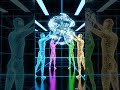 The Rise of Agentic AI 2026 | Build Autonomous Creative Workflows Like a Pro #shorts