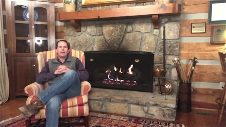 Tip Tuesday: Getting started on your Log or Timber Frame build - Where do you begin?