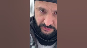 Important message. I want everybody’s undivided attention. #snowmobile #snow #polaris #skidoo #short