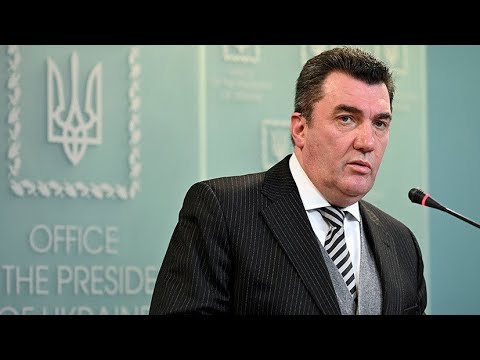 Ukrainian official: There is no threat of Russian invasion as foreign media insist