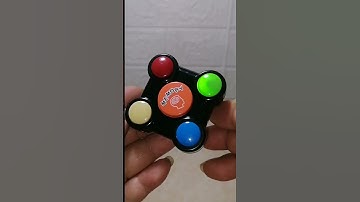 🌈BINGE- ASMR AWESOME MEMORY TRAINING GAME MACHINE 7 #stressrelief #fidgettoys #memorygame #binge