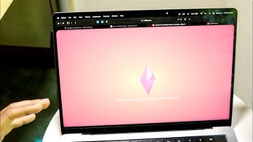 How To FIX Sims Stuck On Loading Screen! (2024)