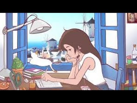 Study Vlog🎠 | A Day in the Life of a 10th Grader