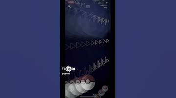 hezelaflare - hurtboutnun (prod. lordmoncler + cashcudi) (triller snippet)