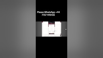 How to skip combo order task from Bjzxrmls.com Kangyina.com Zmtnews.com