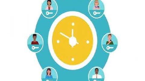 ClassLink OneSync Intro - SBS Eduación y Tecnología