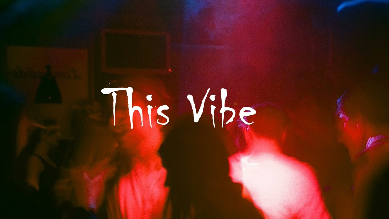 OFFAIAH, David Penn, Thando feat. Eric B Turner - Always (Extended Mix)