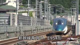 FASTECH（ファステック）360 - YouTube