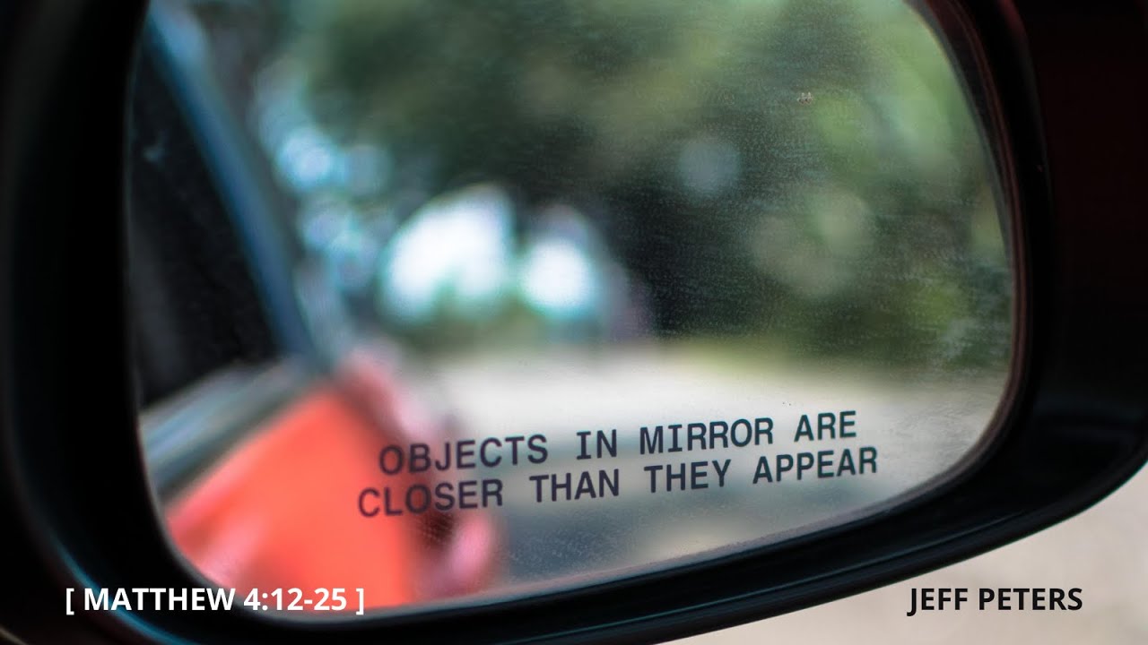 Object mirror. Objects in Mirror are closer than they appear. Objects in Mirror. Objects in Mirror are closer than they appear Мем. Object in Mirror are closer.