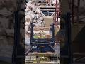 Coll of duty mobile latest android or iOS or root or non root gamplay#callofduty #cod #codm #