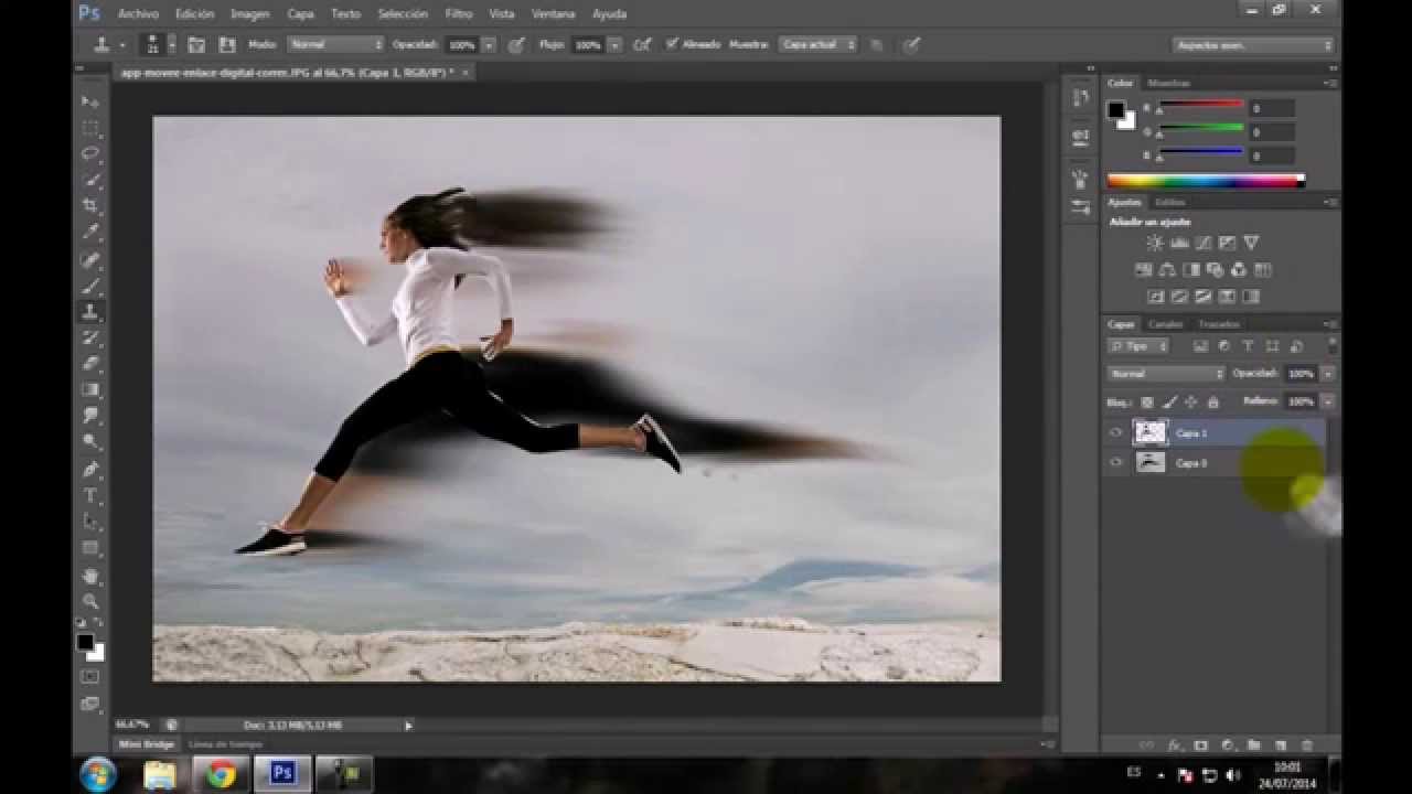 como hacer clipart en photoshop - photo #28