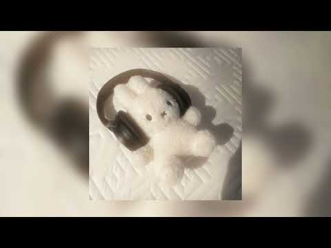 تملي معاك مسرع بدون موسيقى