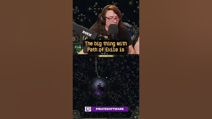 Skill Universe