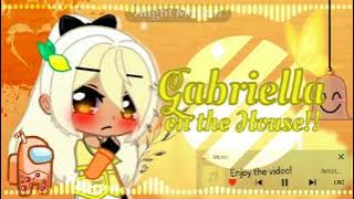 New intro 5