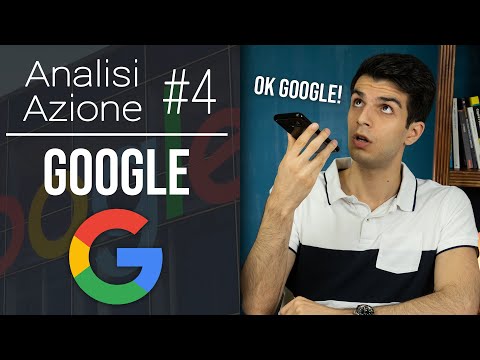 Video: Come si utilizzano le azioni di Google?