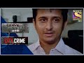 City Crime | Crime Patrol | Sim Card | Barmer | Full Episode