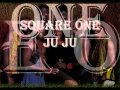 Miniature de la vidéo de la chanson Ju Ju