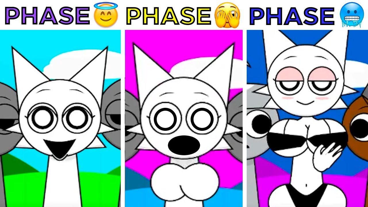 all-phases-of-wenda-white-in-new-sus-mod-incredibox-sprunki-from