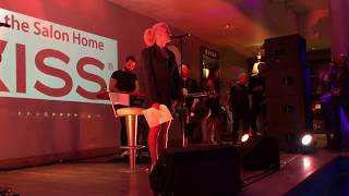 Pixie Lott - All You Need is Love (Tribute to the victims of the Manchester terror attack)
