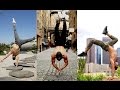 Warren james li best of explosive workout monster calisthenics motivation  americansuppscom