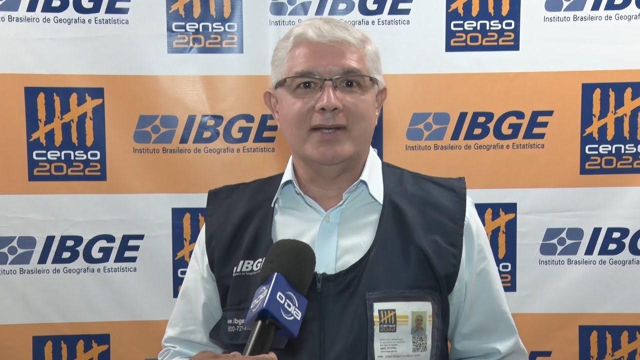 Piauí registra maior produção de mel e São Raimundo Nonato é o 9º maior ...