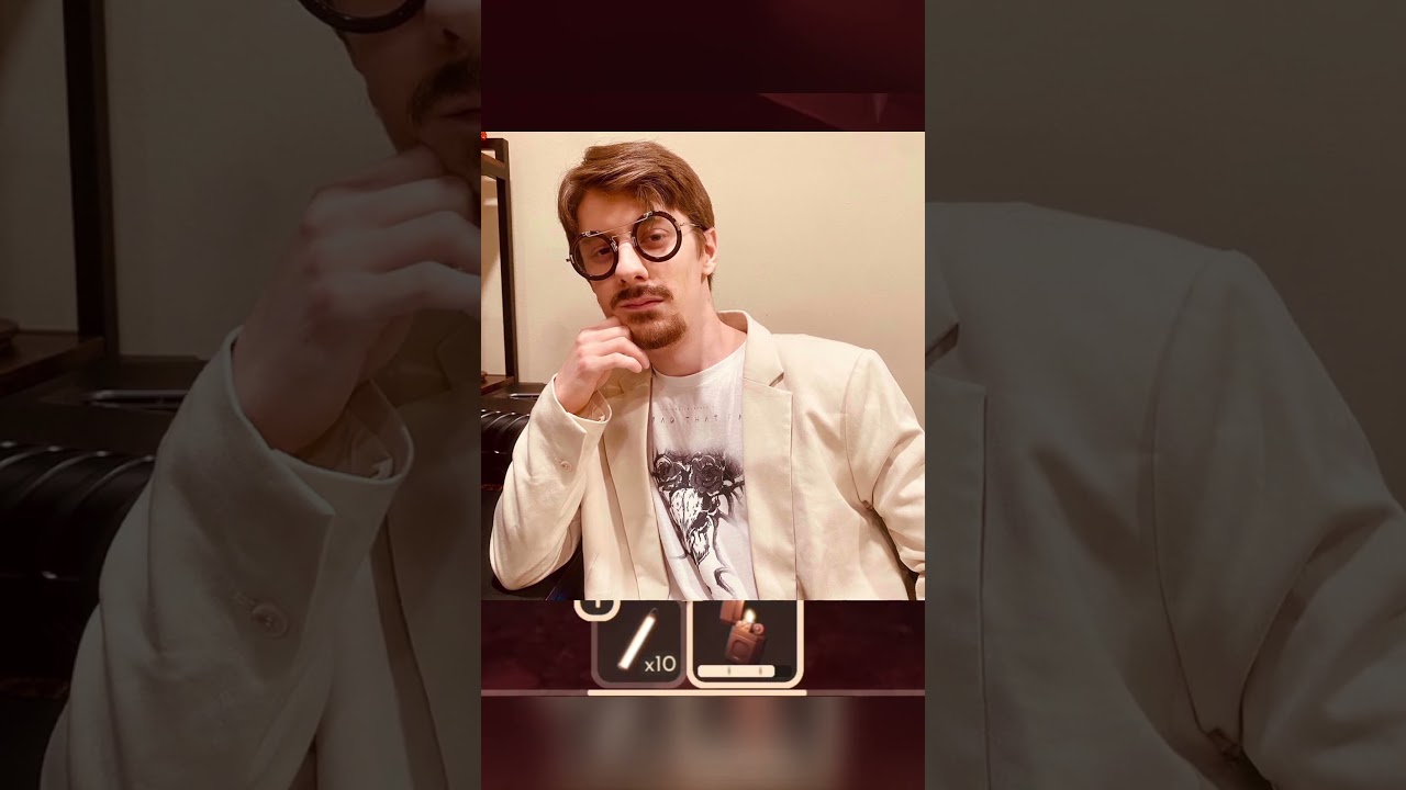 Entidades de Doors #20 GLOOMBATS 