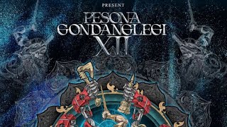Download lagu LIVE PESONA GONDANGLEGI 2025 #karnavalhariini #karnavalhoreg #soundhoreg