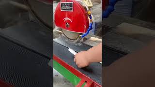 Easy Tile Cutting Portable Stone Ceramic Cutter