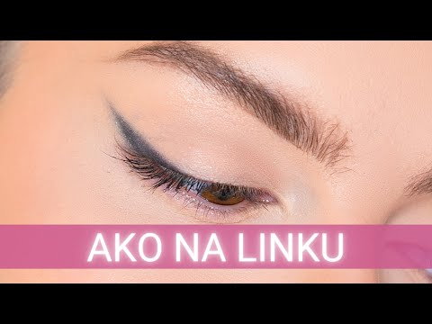 Video: Ako nájdete podzemné linky?