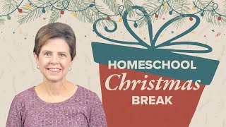 5 Tips for a Smooth Christmas Break