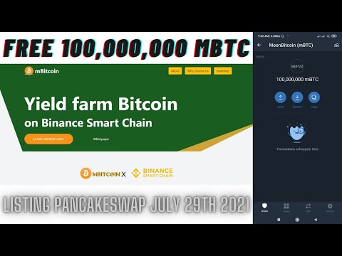 gratis mbtc bitcoin goldman ritiene che bitcoin di trading