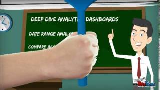 module 4 intro