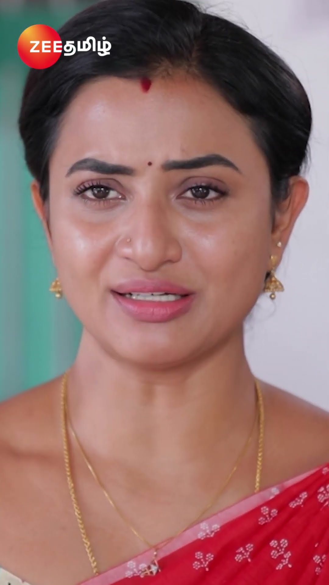 இதயம் (Idhayam) | EPI-607 | Mon-Sat 2.00PM | Zee Tamil #shorts #ytshorts