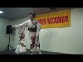 2023:12:15 八王子タワレコ 中川京美3