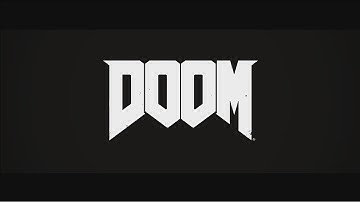 DOOM: Don